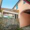 Holiday Home Giardini di Giulia by Interhome