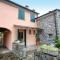 Holiday Home Carlotta by Interhome
