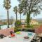 Holiday Home Cavoni by Interhome - Moriani Plage