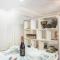Studio Studio Mafra by Interhome - مافرا