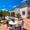 Foto: Holiday Home Bellavista 2/26