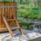 Chalet Plitvice I by Interhome