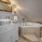 Holiday Home Villa Aurora by Interhome
