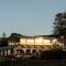 Portsea Hotel