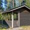 Holiday Home Villa koira nr2 by Interhome - Vuokatti