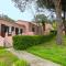 Holiday Home Cavoni by Interhome