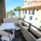 Apartment Caterina by Interhome - Sestri Levante