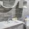 Studio Studio Mafra by Interhome