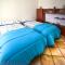 Foto: Holiday Home Villa Buena Vida 24/36