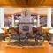 MCM Elegante Lodge & Resorts