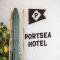 Portsea Hotel - Portsea