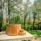 Chalet Plitvice I by Interhome