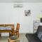 Holiday Home Cavoni by Interhome