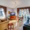 Holiday Home Kilmori Foto: Holiday Home Kilmori