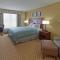 Country Inn & Suites by Radisson, Holland, MI