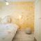 Holiday Home Lapis by Interhome