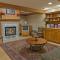 Country Inn & Suites by Radisson, Holland, MI - Holland