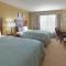 Country Inn & Suites by Radisson, Holland, MI