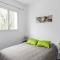 Holiday Home Cavoni by Interhome