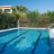 Foto: Holiday Home Deluxe Villa With Private Pool 12/13