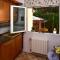 Holiday Home Villa Buena Vida by Interhome
