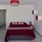 Foto: Holiday Home Villa Buena Vida 29/36