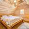 Chalet Plitvice I by Interhome