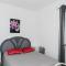 Holiday Home Cavoni by Interhome