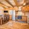 Chalet Plitvice I by Interhome