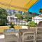 Foto: Holiday Home Villa Buena Vida 34/36