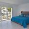 Holiday Home Villa Buena Vida by Interhome