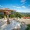 Holiday Home Lapis by Interhome