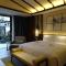 Wyndham Guilin Pingle