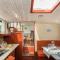 Holiday Home Santa Lucia by Interhome