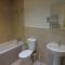 Palmerston Suites
