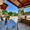Apartment Lidija by Interhome Apartment Lidija by Interhome
