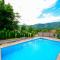 Holiday Home Božica by Interhome - Brod na Kupi