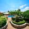 Apartment Lidija by Interhome - Matulji