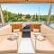 Holiday Home Santa Lucia by Interhome