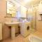 Apartment Lidija by Interhome - Matulji