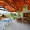 Apartment Lidija by Interhome - Matulji