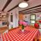 Holiday Home Božica by Interhome