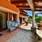 Apartment Lidija by Interhome - Matulji
