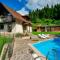 Holiday Home Božica by Interhome - Brod na Kupi