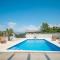 Holiday Home Ivana by Interhome