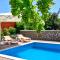 Apartment Lidija by Interhome - Matulji