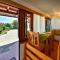 Apartment Lidija by Interhome - Matulji