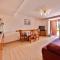 Apartment Lidija by Interhome