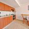 Apartment Lidija by Interhome - ماتولي