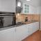 Holiday Home Aleksandra by Interhome